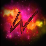 Jwalka Official Roblox Group (Giveaways)