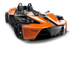 the car group which is fantastic