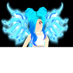 UNICORNZZZZZZZZ