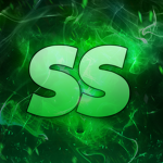 Spectral Studios