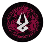 House οf The Underworld