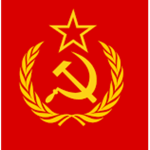 The USSR Military {Soviet Russia}