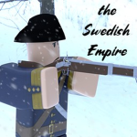 The Swedish Empire,