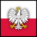 RP / MINISTERSTWO SPRAW ZAGRANICZNYCH