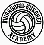 Hisashi Musaboru Academy