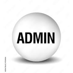 HD ADMIN