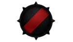 LOR | 3rd Company "The Oathbound"