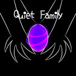 Quiet Family
