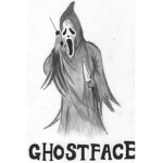Ghost recall