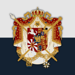 ~Königliche Armee von Westfalen~