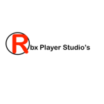 RBX Player Studio’s