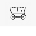 Pioneer Interactive