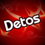 Demon_Peeps