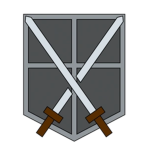 [AOT:GW] Trainee Corps