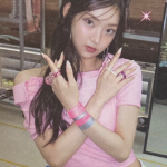 MyApril