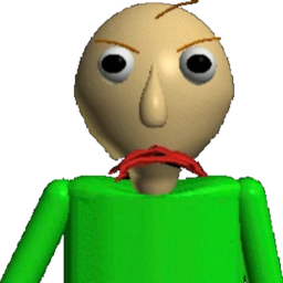 baldi games fun