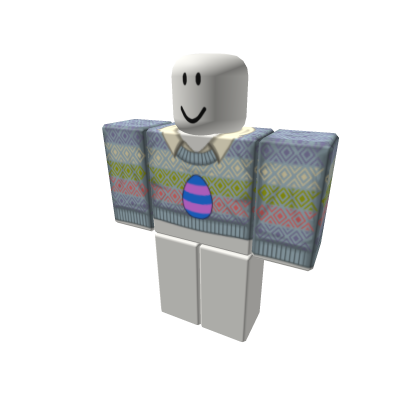 🐰 Happy Easter Shirt 2024 🐰 thumbnail