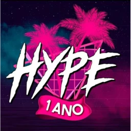 [🌴UPDATE] Cidade Hype  icon