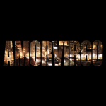 amorvirgo