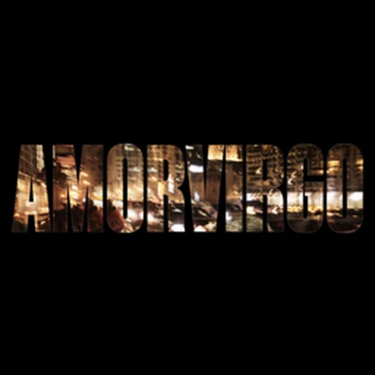 amorvirgo Roblox group icon