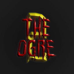 The Ogre 2