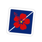 MYCverse