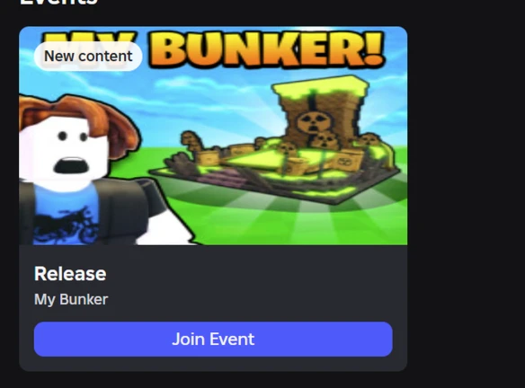 Steal Everything thumbnail