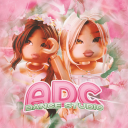 [SPRING 🐣] DANCE STUDIO ADC