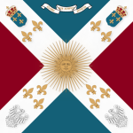 Régiment Royal-Pologne