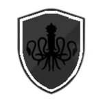 Greyjoy Iron Guard