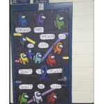 The big MEme group
