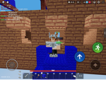 Legend Expired Studio