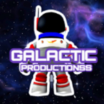 Galactic Productionss