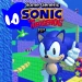 Some Generic Sonic RP icon