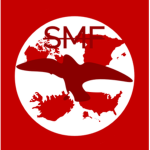 {:} Strykurs Mercenary Force [SMF]{:}