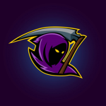 Raven Reapers