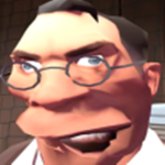 MedicGaming