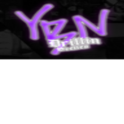 YBN TES