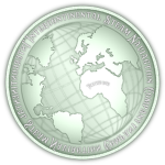 Intercontinental Steam Navigation Company