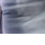 Vipersdaking