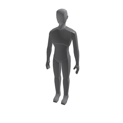 Rthro Rig