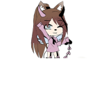KaleyBoba