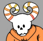 Skellyirex