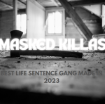 ~MASKED KILLAS~ (MK)