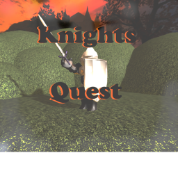 Knights Quest