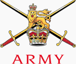 HBA| Royal Military Police