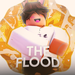 The FIood