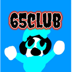 Grupo de azulitoss