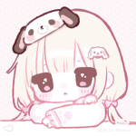 pawtential