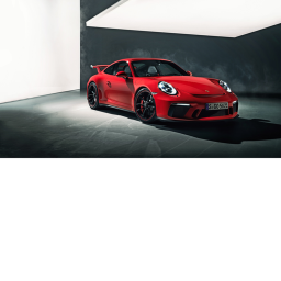 RACING